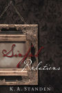 Sinful Relations