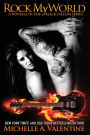 Rock My World
