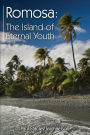 Romosa: The Island of Eternal Youth