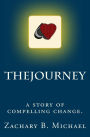 theJourney