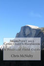 SharePoint 2013 Consultant's Handbook: A Practical Field Guide