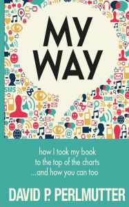 My Way