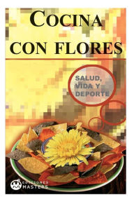 Title: Cocina con flores, Author: Adolfo Perez Agusti