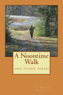 A Noontime Walk