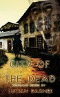 City of the Dead: Desolace Series IV