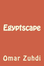 Egyptscape