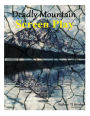 Deadly Mountain- ScreenPlay