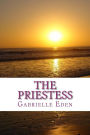 The Priestess
