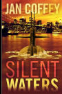 Silent Waters