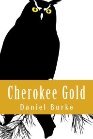 Cherokee Gold