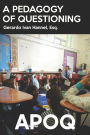 A Pedagogy of Questioning