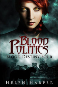 Blood Politics