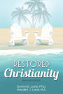 Restored Christianity
