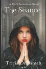 The Seance