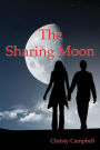 The Sharing Moon: A Novel