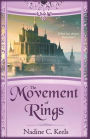 The Movement of Rings