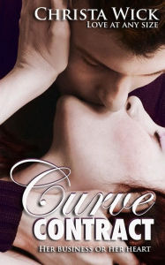 Curve Contract