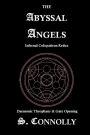 The Abyssal Angels: Infernal Colopatiron Redux