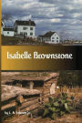 Isabelle Brownstone