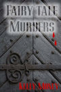 Fairy Tale Murders
