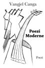 Poezi Moderne