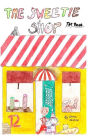 The Sweetie Shop: The Race