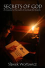 Secrets of God: A Journey to the Roots of Mystical Christianity