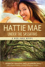 Under the Sassafras