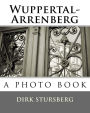Wuppertal-Arrenberg