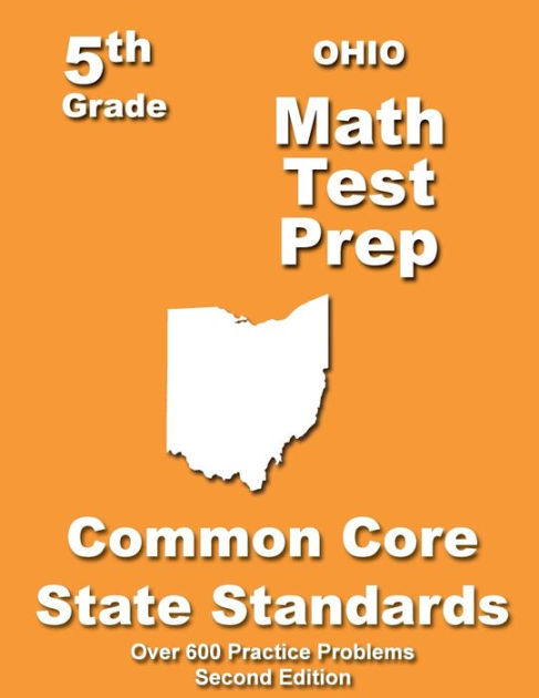 9th-grade-math-standards-ohio