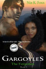 Gargoyles: The Forgotten
