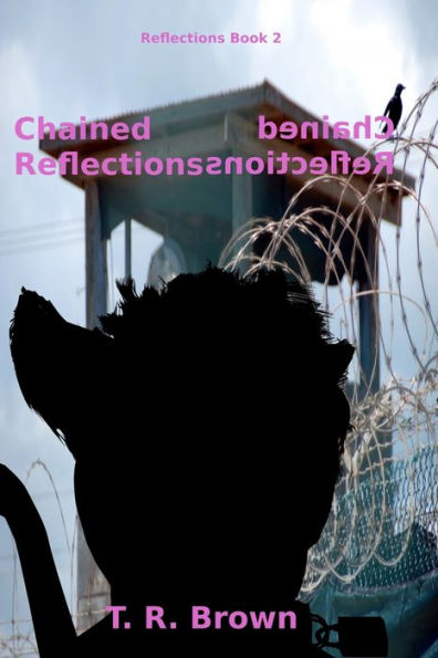 Chained Reflections