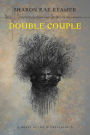 Double Couple: Book 3 of the Schattenreich