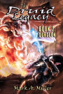 The Druid Legacy Book 2: Dungeon