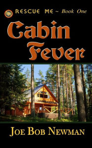 Cabin Fever