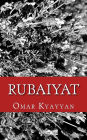 Rubaiyat