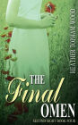 The Final Omen: Second Sight Book Four