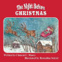 The Night Before Christmas
