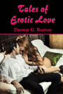 Tales of Erotic Love