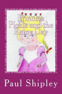 Princess Pickle and the Rainy Day