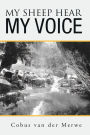 My Sheep Hear My Voice: The Elect