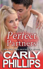 Perfect Partners (Unexpected Love Series #2)