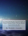 A Contemporary Collection of Mary Baker Eddy Vocal Solos: Vocal Solos for the Christian Scientist