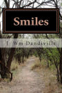 Smiles