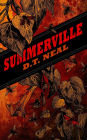 Summerville
