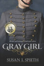 Gray Girl: Honor Isn't Always Black and White