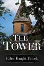 The Tower