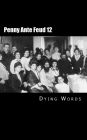 Penny Ante Feud 12: Damned Quarry