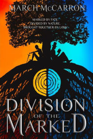 Division of the Marked