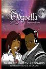 Odysella: Empress Of Nar